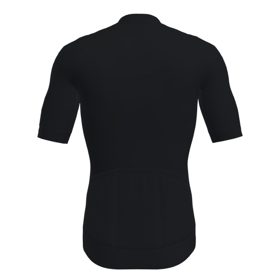 Aero 2.0 Shirt SS Men (9920547291411)