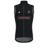 Pro 3.0 Vest Men (9920547389715)