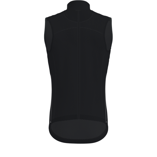 Pro 3.0 Vest Men (9920547389715)