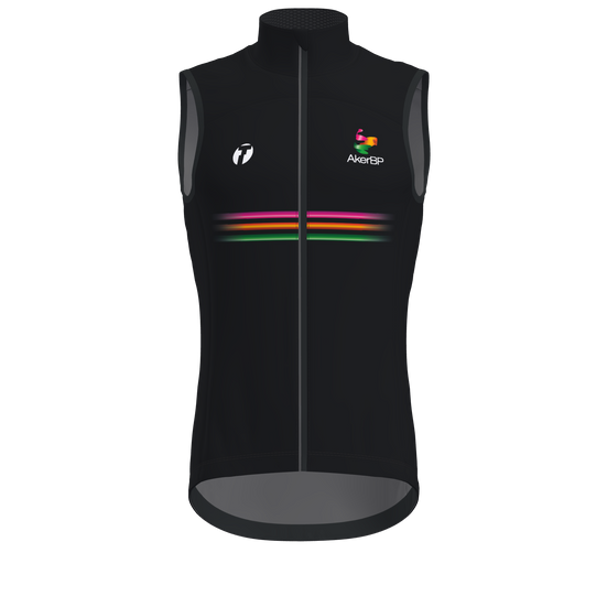 Pro 3.0 Vest Women (9920547422483)