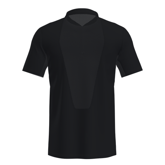 Pique Shirt SS Men (9920547455251)