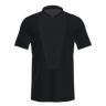 Pique Shirt SS Men (9920547455251)