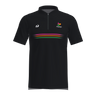 Pique Shirt SS Women (9920547488019)