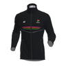 Ace Jacket Men (9920547651859)