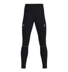 Ace Pants Men (9920547717395)