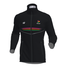 Ace Jacket Women (9920547750163)
