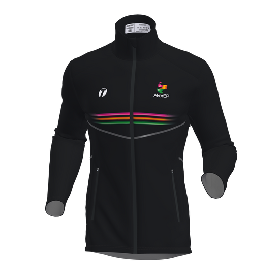 Ace Jacket Women (9920547750163)