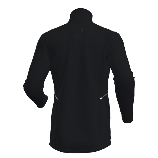 Ace Jacket Women (9920547750163)