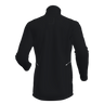 Ace Jacket Women (9920547750163)