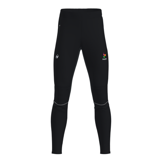 Ace Pants Women (9920547815699)