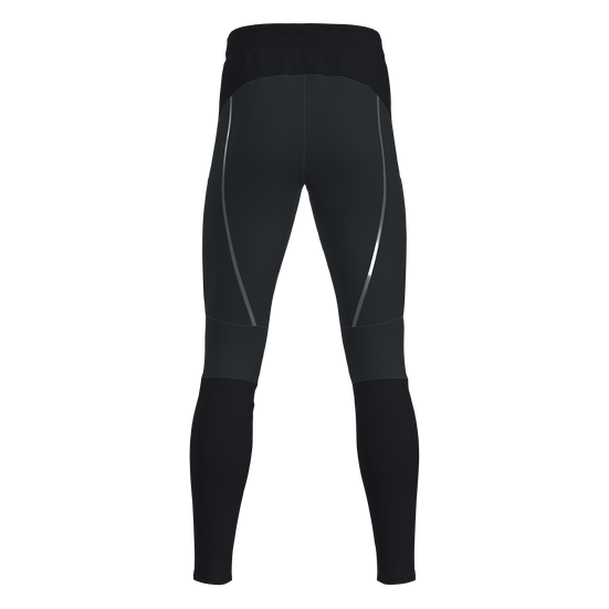 Ace Pants Women (9920547815699)