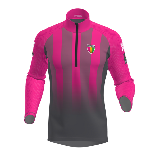 Flex 2.0 Shirt LS Men (9922089353491)
