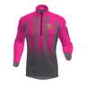 Flex 2.0 Shirt LS Women (9922089386259)