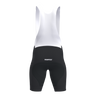 Aero 2.0 Bib Sykkelshorts Herre (9861094080787)