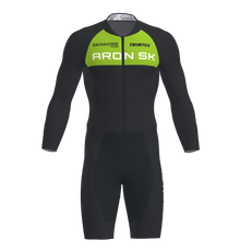 Aero 2.0 Tempodrakt LS (9861094146323)
