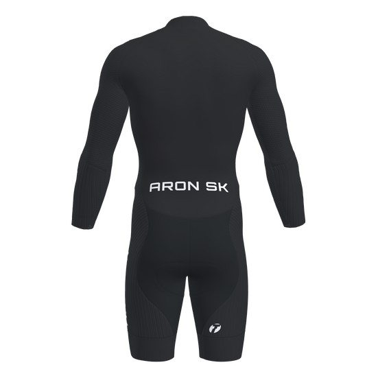 Aero 2.0 Tempodrakt LS (9861094146323)