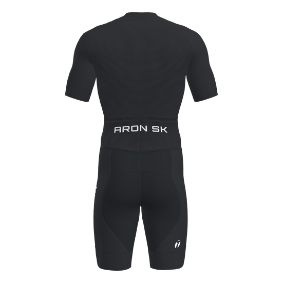 Vitric 2.0 Speedsuit Dame (9861094244627)