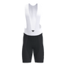 Vitric Bib Sykkelshorts Herre (9861094342931)