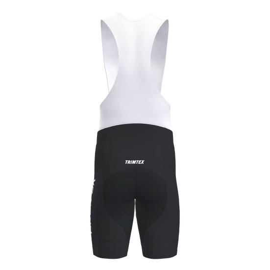Vitric Bib Sykkelshorts Herre (9861094342931)