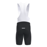 Vitric Bib Sykkelshorts Herre (9861094342931)