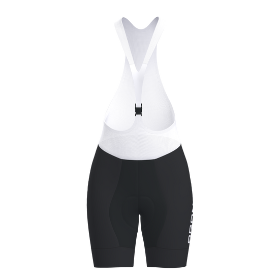 Vitric Bib Sykkelshorts Dame (9861094375699)