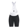 Vitric Bib Sykkelshorts Dame (9861094375699)