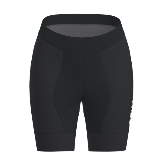 Vitric Shorts Dame (9861094408467)