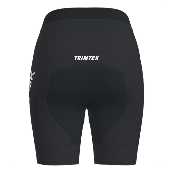 Vitric Shorts Dame (9861094408467)