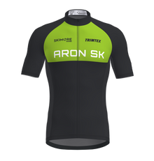 Elite 2.0 Sykkeltrøye Junior (9861094474003)