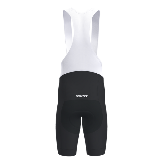 Elite Bib Sykkelshorts Herre (9861094539539)