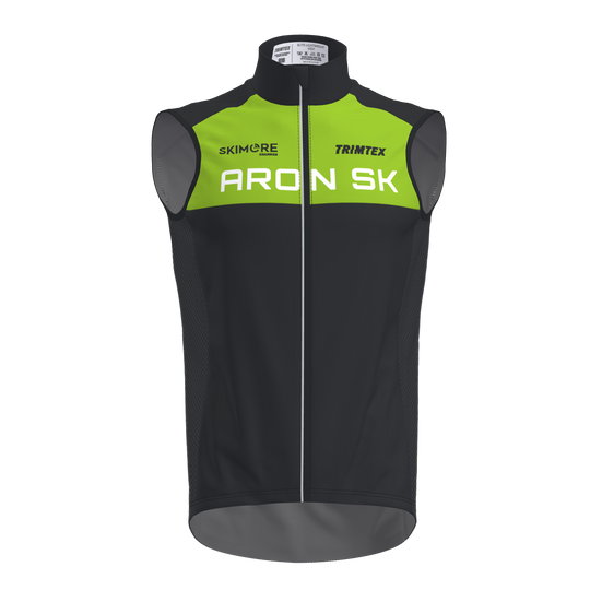 Elite Lightweight Vest Junior (9861094867219)