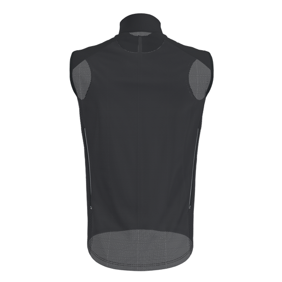 Elite Lightweight Vest Herre (9861094834451)