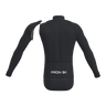 Venom RS Jakke Herre (9861094965523)