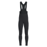Venom Thermo Bukse Herre (9861095096595)