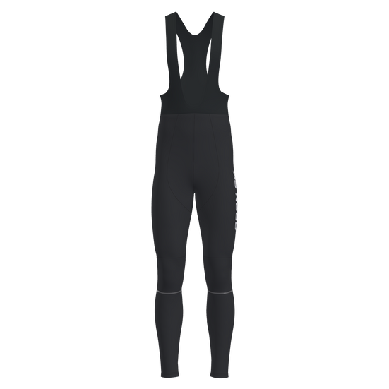 Venom Thermo Bukse Dame (9861095129363)