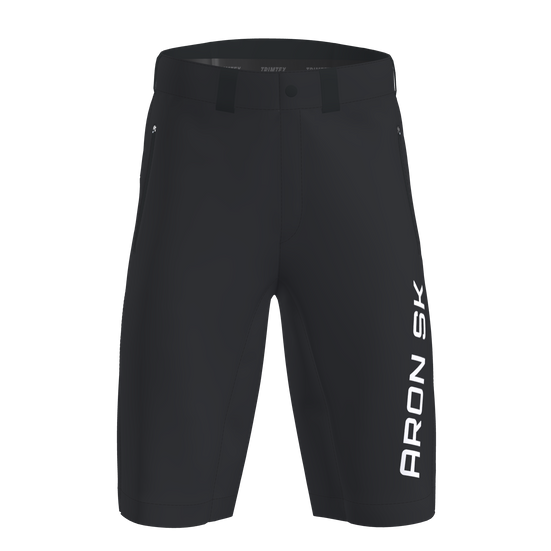 Enduro 2.0 Shorts Junior (9861095293203)