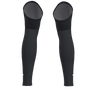 Venom Leg Warmers (9861095719187)