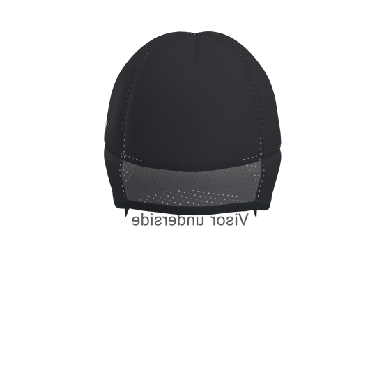 Pro Classics Sykkelcaps (9861095817491)