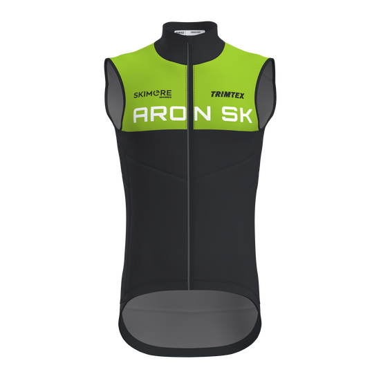 Venom Vest Herre (9861096145171)