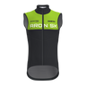 Venom Vest Herre (9861096145171)
