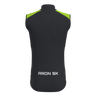 Venom Vest Dame (9861096177939)