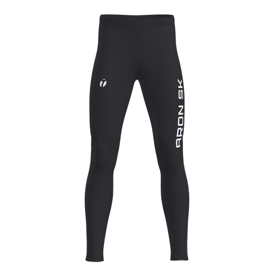Rapid Tights Herre (9861096210707)