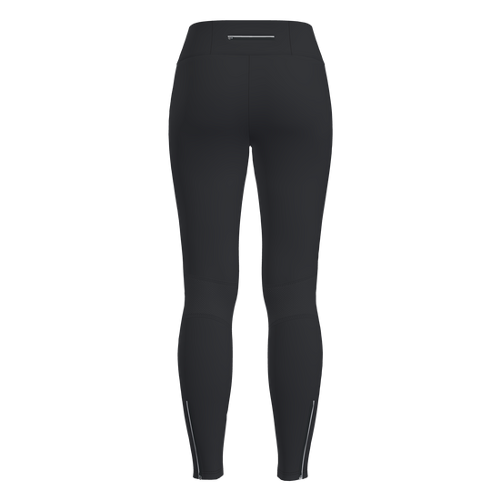 Rapid Tights Dame (9861096243475)