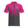 Pique Shirt SS Men (9920547914003)