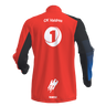Performance 2.0 Jacket Jr (9869246824723)