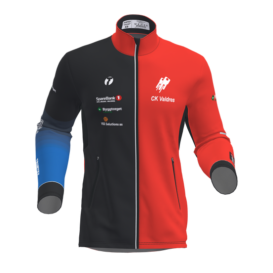 Element 2.0 Jacket Men (9869246923027)