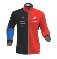 Element 2.0 Jacket Jr (9869246955795)