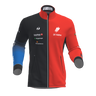 Element 2.0 Jacket Women (9869247021331)