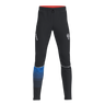 Element 2.0 Pants Jr (9869247086867)