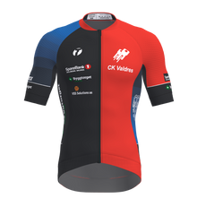 Aero 2.0 Shirt SS Women (9869247447315)
